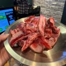 담가화로구이광명사거리점 | [광명 맛집] 저렴한 광명사거리 소생갈빗집 - 담가화로구이 광명사거리점🍖