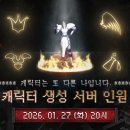 자동차시대종합서비스 이미지