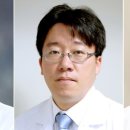 서울중앙내과 이미지