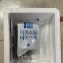 에이치비코퍼레이션