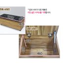 벤치호프 이미지