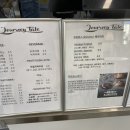 카페 쿠르토스