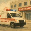 진양에너지 이미지