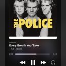 다원부대찌개 | 안락해진 곳을 자꾸 떠나는 것