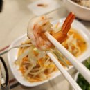 화정태국맛집쿠아촉디