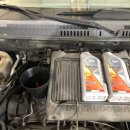 역전카센터 이미지