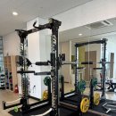살빼야GYM