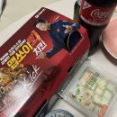 자담치킨서산성연점