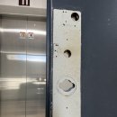 나운삼성아파트 이미지