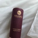 산뜻한의원 | 피에이치포 질균형제 사용후기❤️Y존밸런서로 뿌리는 질염 질유산균 관리✨