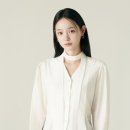 타이스푼 이미지