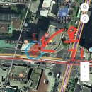 큰손원조할매순대국 이미지