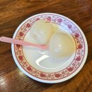 연희동 중식 신상 맛집 리향에서 코스 요리 먹은 후기