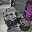 케이제이비상사 이미지