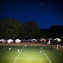 다옴농촌체험휴양마을 이미지