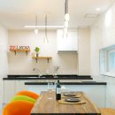 젤코바480 이미지