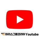 경성약품 이미지