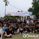 형석중학교 이미지