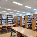 백령도서관 이미지