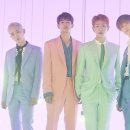 샤이니