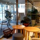 춘천미술관 이미지