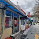 의정부부대찌개 맛집 정통부대고기 또간집 풍자 부대볶음 후기