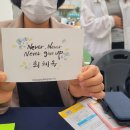 시우그리다 이미지