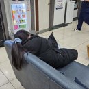 제일성모가정의학과의원 이미지