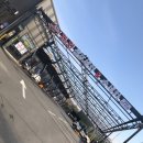 호성동세차장 이미지