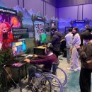 (주)엔터플랜 이미지