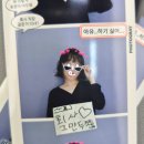 살롱드 리즈 | 대구 범어동미용실 파워직모 젤리펌 성공, '살롱드부래미범어점' 추천 후기