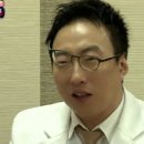 뚝섬한강공원-101 이미지