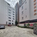 제주 동문시장 가까운 호텔, 제주,공항 근처 숙소 호텔스테이현 후기 !!