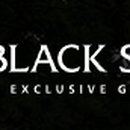 블랙스톤 이미지