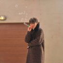 인앤아웃커스텀 이미지