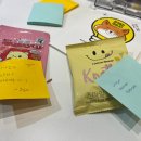 GS25성수세대 이미지