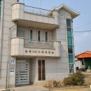 율북3리마을회관 이미지