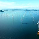 우람태양광발전소 이미지