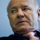 Let's face reality, Greece is bankrupt-CNBC 4/17 : Marc Faber, 그리스 사실상 국가부채 부도 상태 주장 이미지