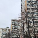함박푸드 - 화성시 동탄2지구 | 함박푸드