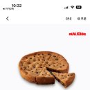 존스커피 이미지