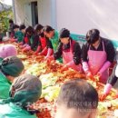 북방면행정복지센터 이미지