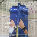 우리은행(홍제점) 개방화장실 | [서울 홍제]패트릭스아웃컴 홍제점 그룹PT (평일 저녁8시)후기| 체계적 웨이트 트레이닝&amp;유산소 운동 🔥🏋‍♀️🔥