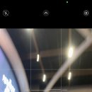 아이맥스PC방 이미지