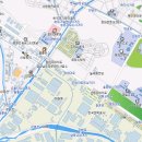 구장주유소 이미지