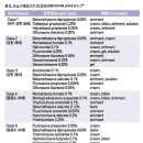 (주)유한메디카 이미지