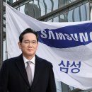 이례로-4 이미지