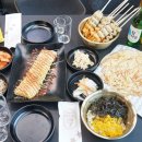 통큰 솥뚜껑 닭볶음탕 구월점 이미지