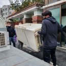 드림환경 이미지