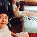 무궁화주유소 이미지